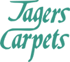 Jager Carpets