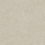 Carpet Crestview 5514 Warmstone