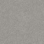 Carpet Crestview 7726 Dune Grey