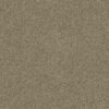 Carpet Crestview 7730 Zircon