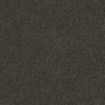 Carpet Crestview 7740 Dark Moss