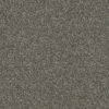 Carpet Crestview 7750 Granite