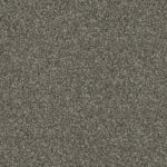 Carpet Crestview 7750 Granite