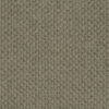 Carpet Stonefields 14 Stone Beige