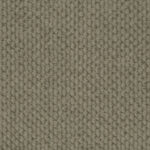 Carpet Stonefields 14 Stone Beige