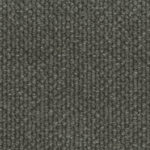 Carpet Stonefields 93 Slate