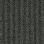 Carpet Stonefields 94 Dark Marble