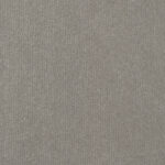 Corinthian 92 Stone Grey