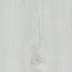 Emp1313110tc Ice Oak