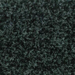 Plush Anthracite 2236