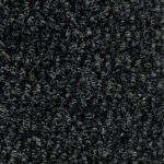 Pop Anthracite 2236