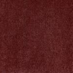 Signature Flooring Charmeuse10 Rhone