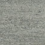 Signature Flooring Detonate 500 1