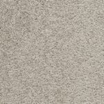 Signature Flooring Florian33 Champagne Spritz Cc Dd 01