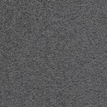 Signature Flooring Florian97 Winter Smoke Cc Ds 01