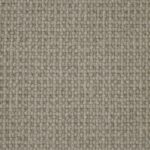 Signature Flooring Flax Twine 159