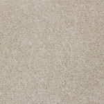 Signature Flooring Mink34 Penza Cc Ds 01