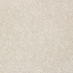 Signature Flooring Mink37 Chita Cc Ds 01