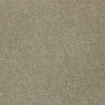 Signature Flooring Mink40 Samara Cc Ds 02