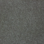 Signature Flooring Mink45 Balakavo Cc Ds 01