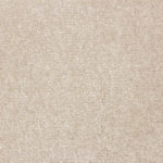 Signature Flooring Mink46 Sibay Cc Ds 01