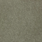 Signature Flooring Mink47 Serov Cc Ds 02