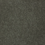 Signature Flooring Mink48 Kazan Cc Ds 01