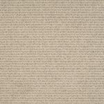 Signature Flooring Reed104 Jerboa