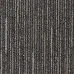 Signature Flooring Swatch Alps 601