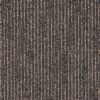 Signature Flooring Swatch Aurora 551