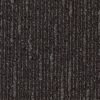 Signature Flooring Swatch Continents 506