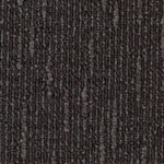 Signature Flooring Swatch Continents 506