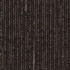 Signature Flooring Swatch Equator 607