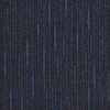 Signature Flooring Swatch Hemisphere 652