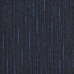 Signature Flooring Swatch Hemisphere 652