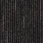 Signature Flooring Swatch Latitude 701