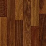 Spotted Gum 43.tif