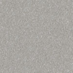 Carpet Cool Charm Atmosphere Swatch Godfrey Hirst Carpets