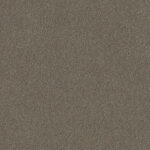 Carpet Cool Charm Celtic Brown Swatch Godfrey Hirst Carpets