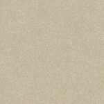 Carpet Cool Charm Chalkstone Swatch Godfrey Hirst Carpets