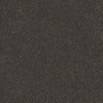 Carpet Cool Charm Tribal Stipple Swatch Godfrey Hirst Carpets