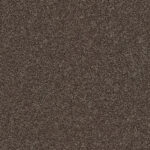 Carpet New Sunrise Caldera Swatch Godfrey Hirst Carpet