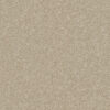 Carpet New Sunrise Canyon Swatch Godfrey Hirst Carpet