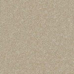 Carpet New Sunrise Canyon Swatch Godfrey Hirst Carpet