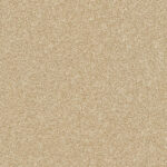 Carpet New Sunrise Dune Swatch Godfrey Hirst Carpet