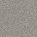 Carpet New Sunrise Fog Swatch Godfrey Hirst Carpet