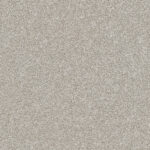 Carpet New Sunrise Quarry Swatch Godfrey Hirst Carpet