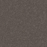 Carpet New Sunrise Ridge Swatch Godfrey Hirst Carpet