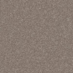 Carpet New Sunrise Riverbed Swatch Godfrey Hirst Carpet