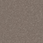 Carpet New Sunrise Silt Swatch Godfrey Hirst Carpet